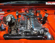 VJ Charger 265 Turbo Engine Nw Jpg
