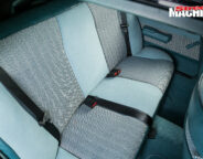 VK Commodore Brocky LS 1 Turbo Interior 2 Nw Jpg