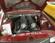 Volvo 245 Wagon V 10 Drift Build 285 29 Jpg