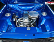 WEB Escort 2 Nw