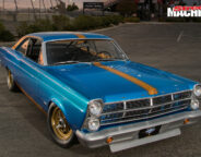 WEB Ford Fairlane 14 Nw
