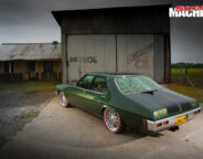 WEB HQ Monaro GTS 5 Nw