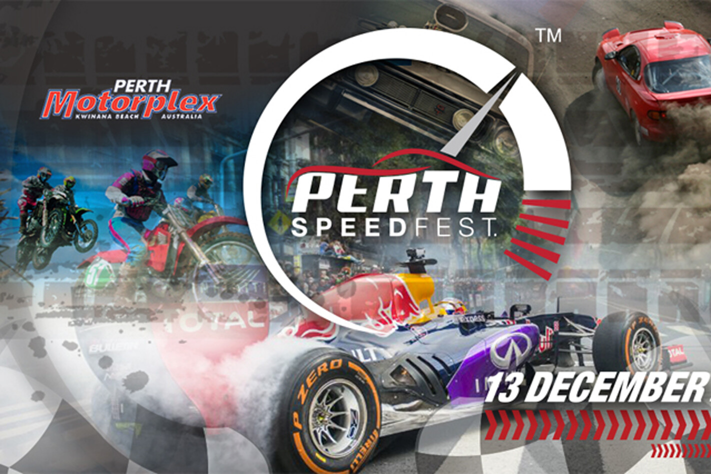 WEB Perth Speed Fest Nw