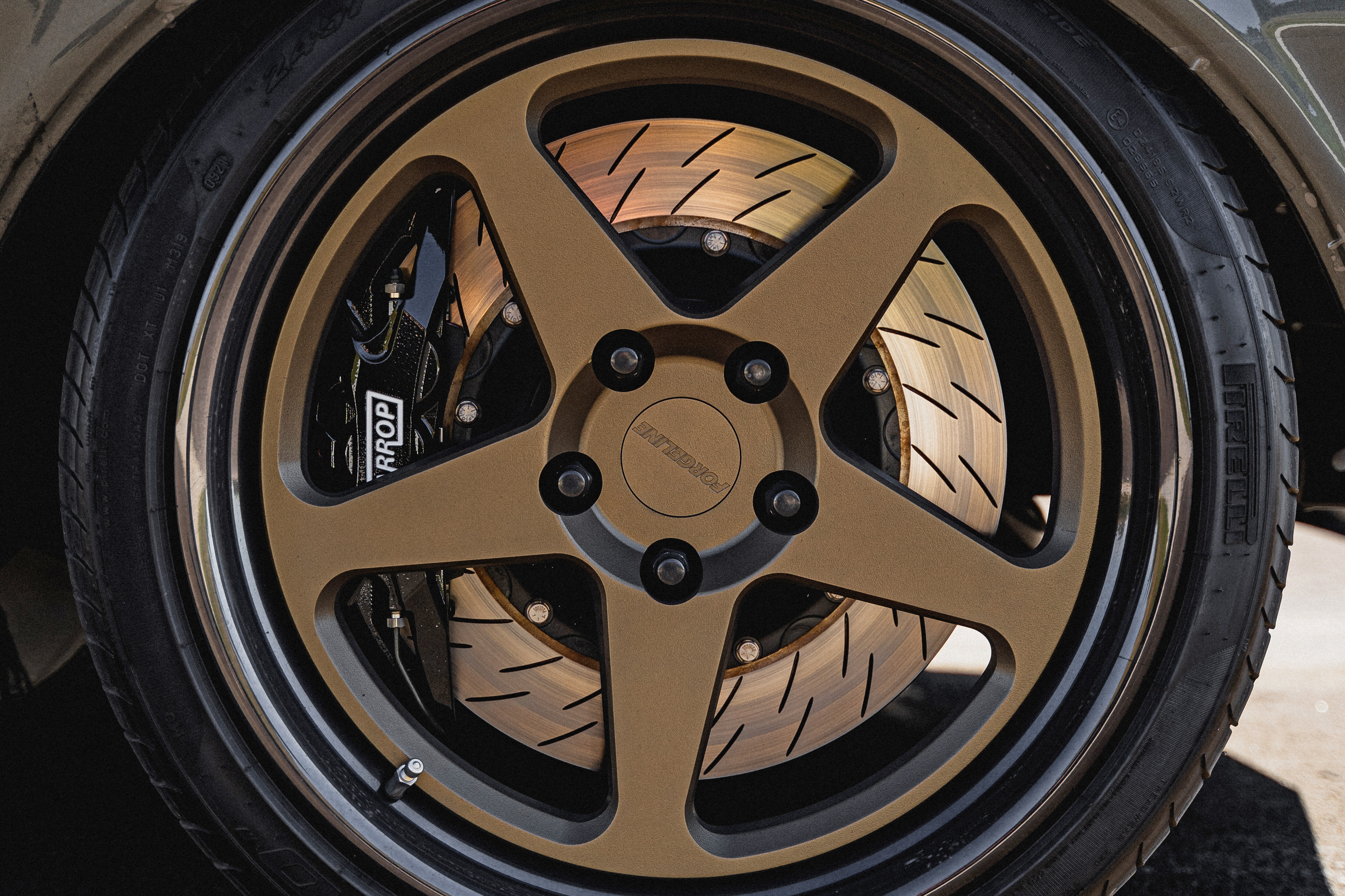 57361390/wheel tech moits camaro wheel jpg