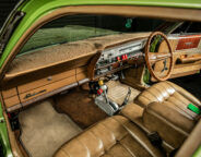 d3af15d5/will taylor ford fairlane interior jpg
