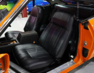 Street Machine News XB GT Coupe 4