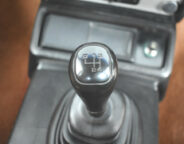 Street Machine News XE Falcon ESP Fairmont Ghia 2