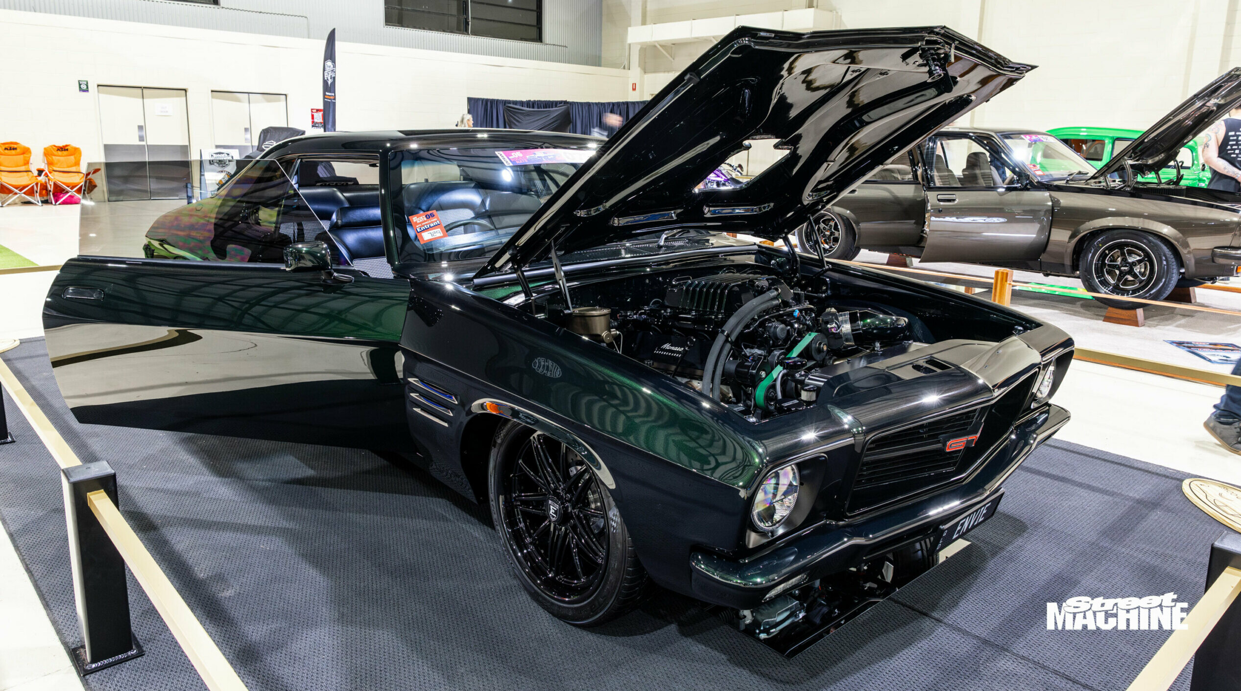 Featured Image
